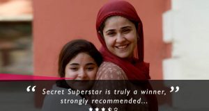 secret-superstar-review-superb