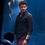 4th Day Collection of Mahesh Babu’s Spyder, All Set to Enter in 100 Crore Club Worldwide