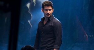 4th Day Collection of Mahesh Babu's Spyder, Grosses 100 Crores Worldwide