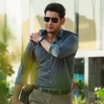 7th Day Collection of Spyder, Mahesh Babu’s Spy Thriller Gets Decent Response on Tuesday