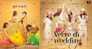 veere-di-wedding-first-look-poster