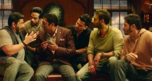 Golmaal Again 27 Days Total Box Office Collection