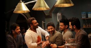 golmaal-again-13th-day-collection