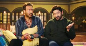 golmaal-again-14th-day-collection