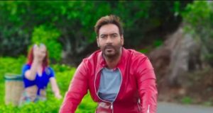 golmaal-again-15th-day-collection