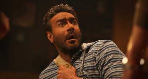 golmaal-again-16th-day-collection