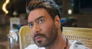 golmaal-again-18th-day-collection