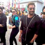 Golmaal Again 29th Day Collection, Ajay-Rohit’s Film Enters in 5th Week with Decent Hold