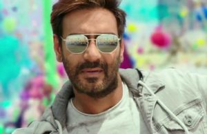 Golmaal Again 32 Days Total Collection