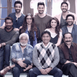 Golmaal Again 34th Day Collection, Earns 204.20 Crores Total in 34 Days Domestically