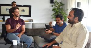 hrithik-roshan-super-30-on-23-nov-2018