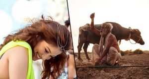 2nd day collection of Julie 2 and Kadvi Hawa