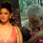 Julie 2 & Kadvi Hawa 3rd Day Collection, Raai Laxmi Starrer Remains Low Over the Opening Weekend