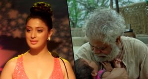 3 Days Total Collection of Julie 2 and Kadvi Hawa