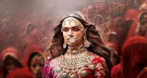 Padmavati Release Date Postponed