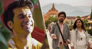 Qarib Qarib Singlle & Shaadi Mein Zaroor Aana 6 Days Total Collection