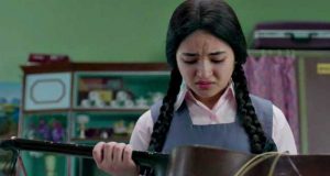 secret-superstar-14th-day-collection