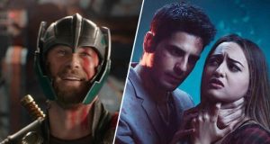 thor-ragnarok-ittefaq-4th-day-collection