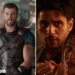 5th Day Collection of Ittefaq & Thor Ragnarok, Both Films Heading Steadily in Weekdays