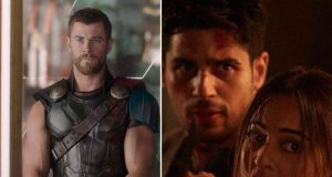 thor-ragnarok-ittefaq-5th-day-collection