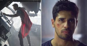 1 Week Total Collection of Thor Ragnarok & Ittefaq