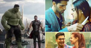 thor-ragnarok-ittefaq-ribbon-3rd-day-collection