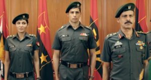 aiyaary trailer captivates everyone