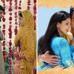 Firangi & Tera Intezaar 6th Day Collection, Kapil Sharma’s Latest Film Struggles at Box Office