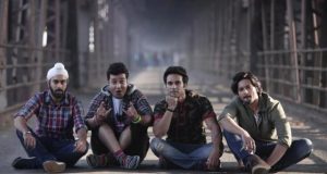 fukrey returns 11 days total collection
