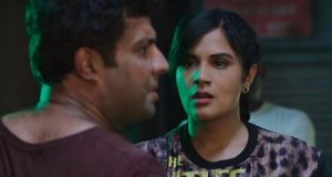 Fukrey Returns 13 Days Total Collection