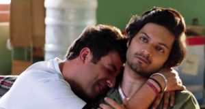 Fukrey Returns 3 Days Total Collection