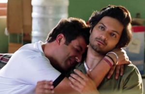 Fukrey Returns 3 Days Total Collection