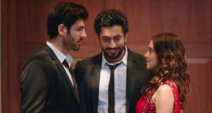 Sonu Ke Titu Ki Sweety Trailer