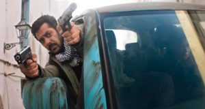 Tiger Zinda Hai 7 Days Total Collection