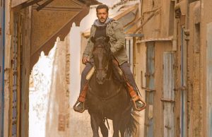 Tiger Zinda Hai 1st Day Expected Collection