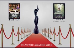 jio filmfare awards 2018 winners list