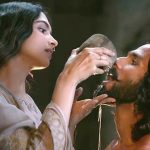Padmaavat Registers Excellent Advance Booking for Paid Previews & Opening Day across India