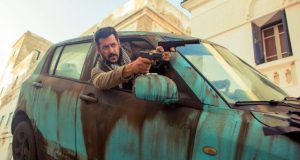 Tiger Zinda Hai 17 Days Total Collection