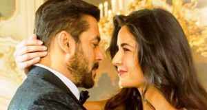 Tiger Zinda Hai 19 Days Total Collection