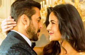 Tiger Zinda Hai 19th Day Collection, Crosses 314 Crore Total in 19 Days Domestically Tiger Zinda Hai 19 Days Total Collection