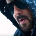 26th Day Collection of Tiger Zinda Hai, Goes Past 328 Crore Total in 26 Days Domestically