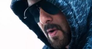 Tiger Zinda Hai 26 Days Total Box Office Collection