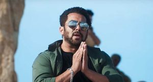 Tiger Zinda Hai 27 Days Box Office Collection