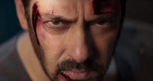 Tiger Zinda Hai 4 Weeks Total Collection