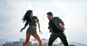 tiger zinda hai 30th day collection, tiger zinda hai 30 days total collection, tiger zinda hai 1 month total collection, tiger zinda hai box office collection, tiger zinda hai collection, tiger zinda hai