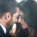 Tiger Zinda Hai 32nd Day Box Office Collection, Rakes 334.25 Crore Total by 5th Monday