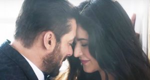 tiger zinda hai 32 days total collection