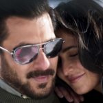 Tiger Zinda Hai 33rd Day Box Office Collection, Earns 334.90 Crore Total from India