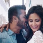 Tiger Zinda Hai 34th Day Box Office Collection, Film Goes Past 335.25 Crores in 34 Days