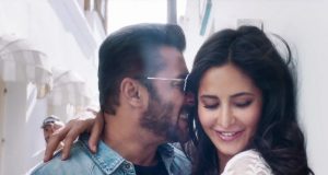 Tiger Zinda Hai 34 Days Total Collection